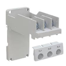 LS ELECTRIC UZ-32