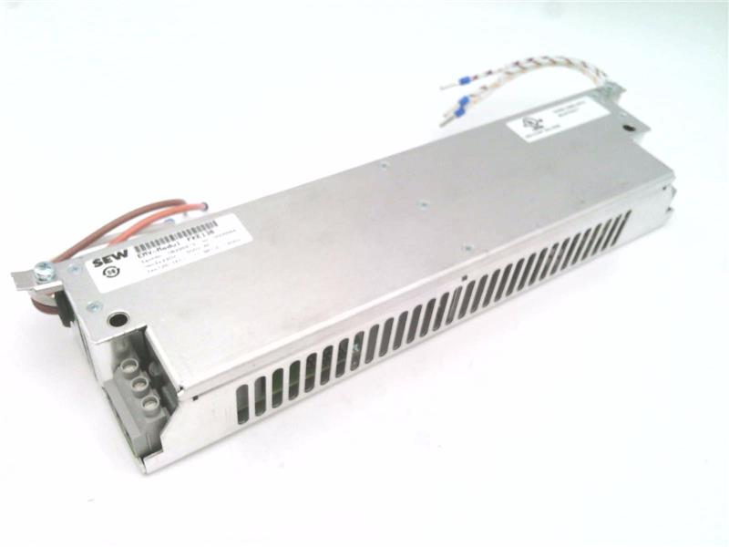 SEW EURODRIVE 08295913
