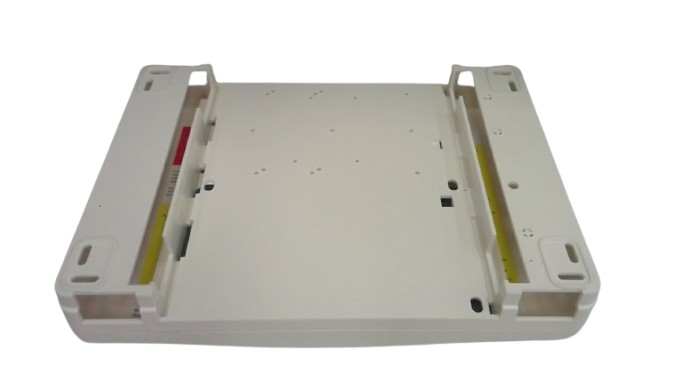 UNITED TECHNOLOGIES SYSTXCC4ZC01