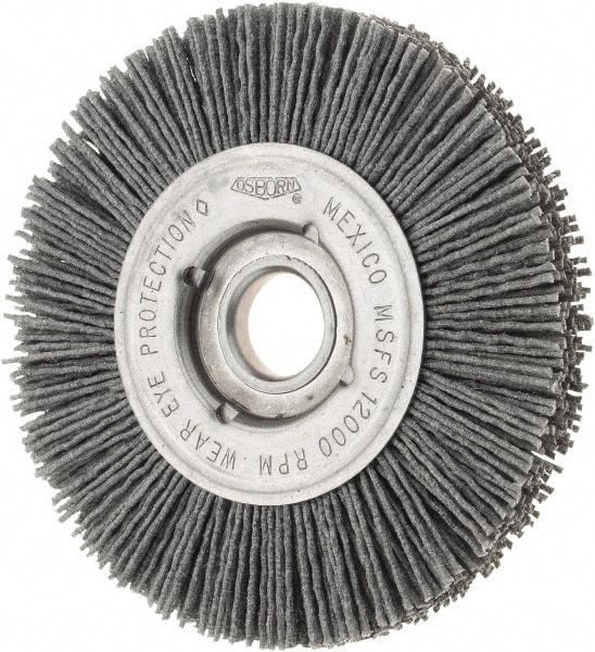 OSBORNE 0002240400