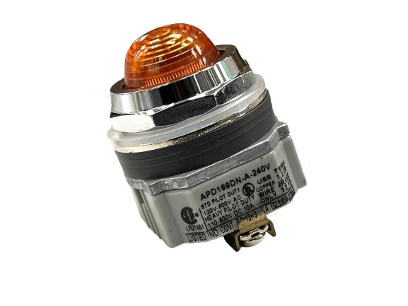 IDEC APD199DN-A-240V