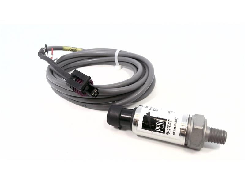 P499RAP-101K por JOHNSON CONTROLS