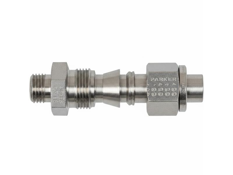 PARKER 4PC4-316