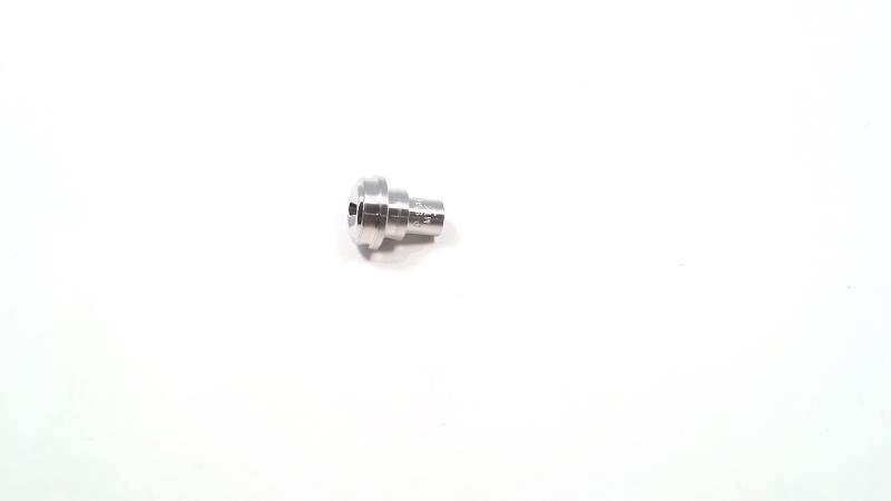 PARKER SSD-4FG-25-PE