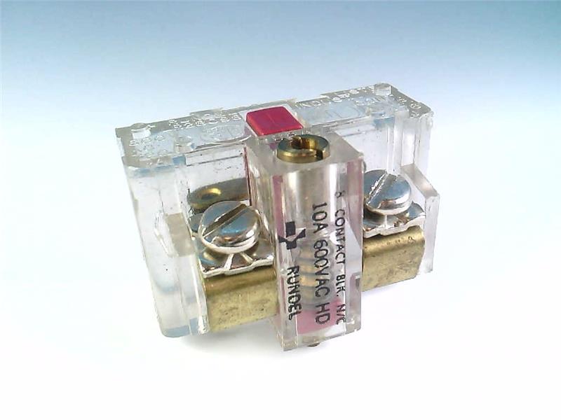RUNDEL LR2-8098