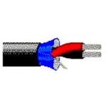 BELDEN 1503A-001-U1000