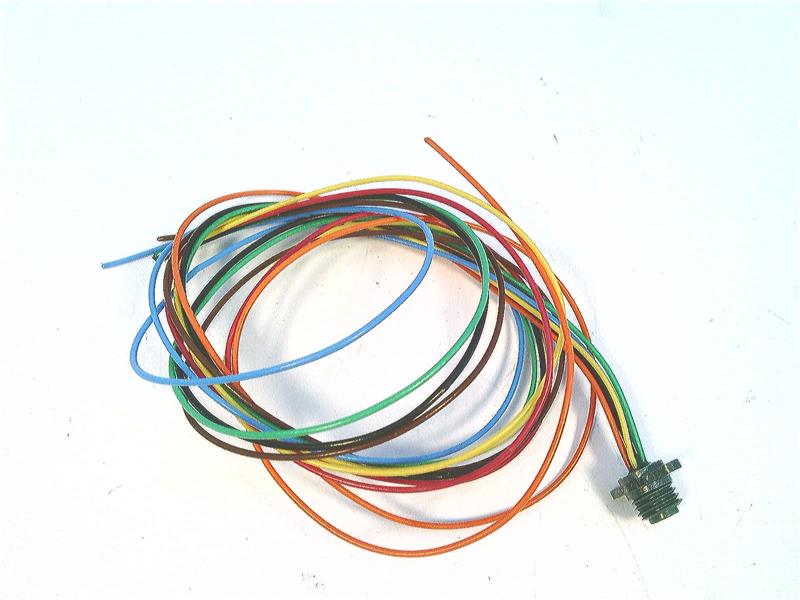 ITT MIKO-1-7SH003