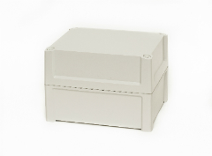 FIBOX TA 191213