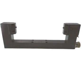 BLUM 202030-100081