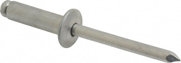 MARSON 44287