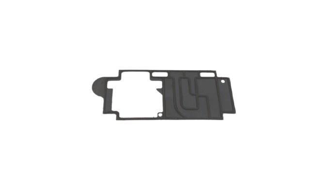 PARKER PSHU13P