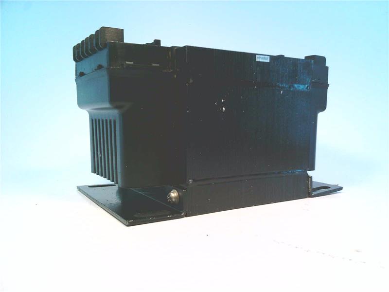 HAMMOND POWER SOLUTIONS PH1500MQMJ