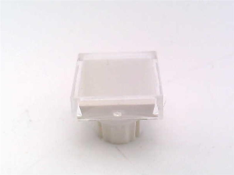 EAO 51-953.7
