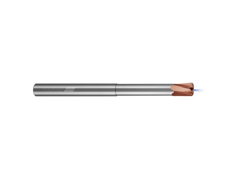 HELICAL SOLUTIONS 82698