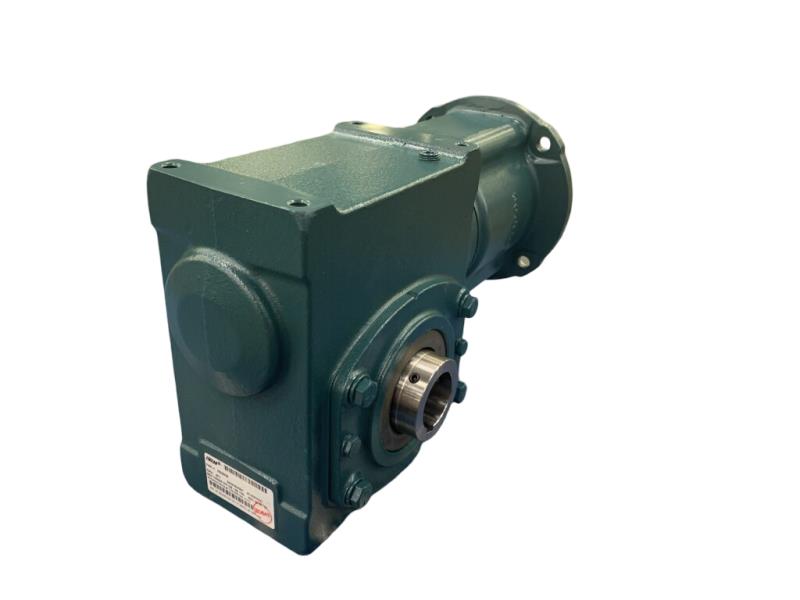 ASEA BROWN BOVERI 26A30H56