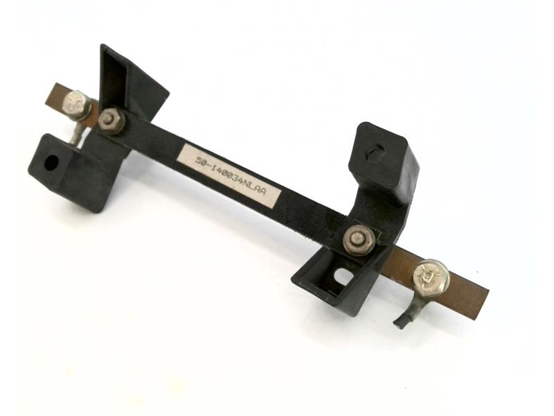 GENERAL ELECTRIC 50-140034NLAA