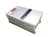 1336-B005-EJD par ALLEN BRADLEY