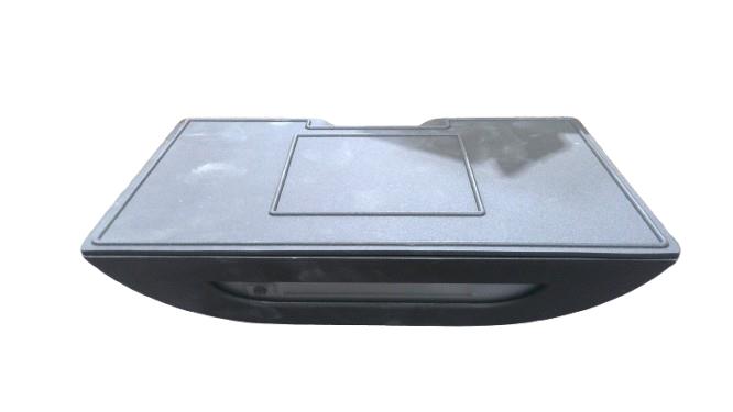 PGZ-HTR by DUAL LITE