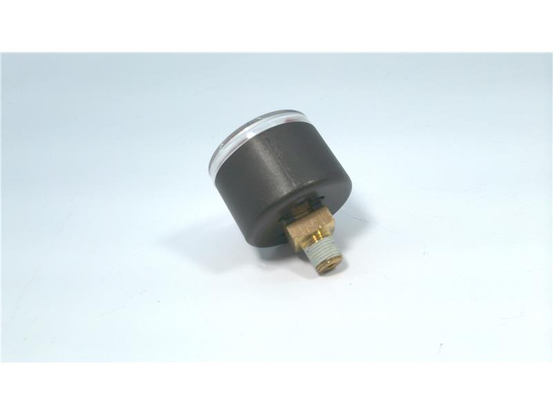 FESTO MA-40-10-R1/8-E-RG