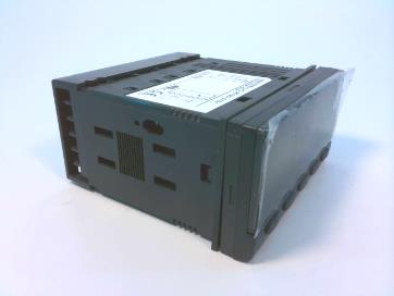 OMRON K3MALCAC100240V