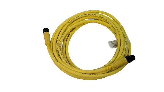 MOLEX 883030B02M040
