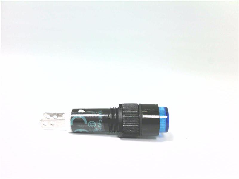 IDEC AP8M155-S