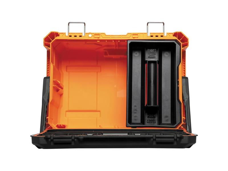 KLEIN TOOLS 549031MBR