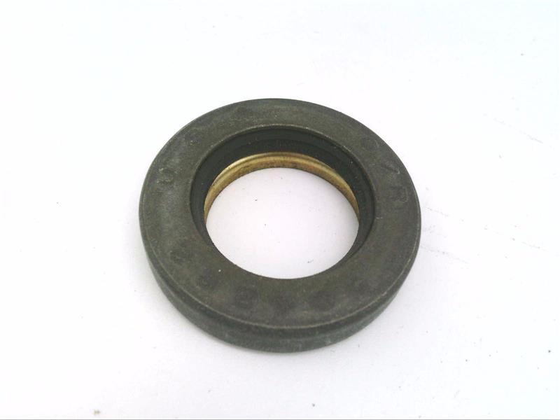 SKF 504262