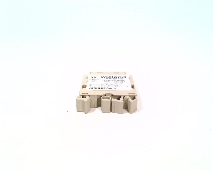 WIELAND WW.900.100