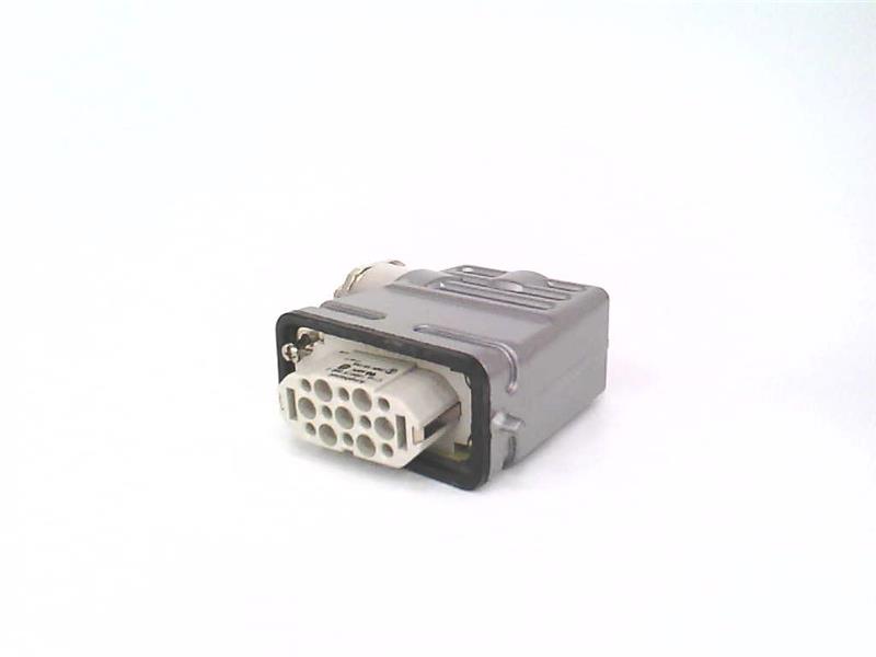 HONEYWELL SB1080