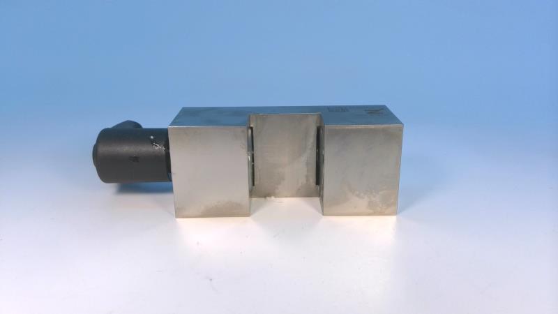 ZIMMER HK3001A