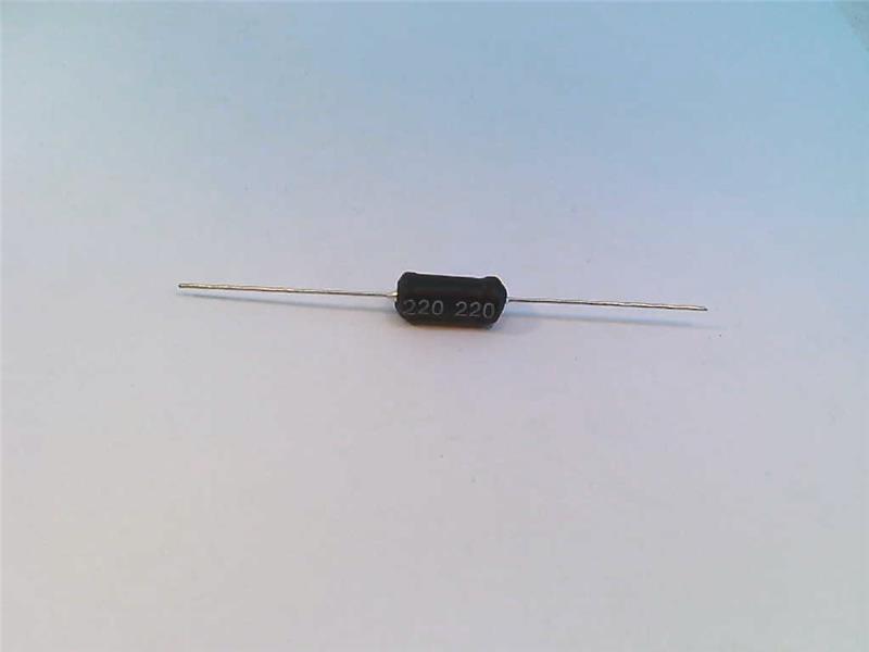 BOURNS 5800-220-RC