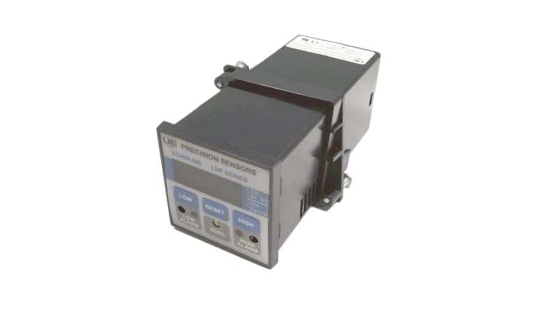 PRECISION SENSORS LDP2WC/500P-15
