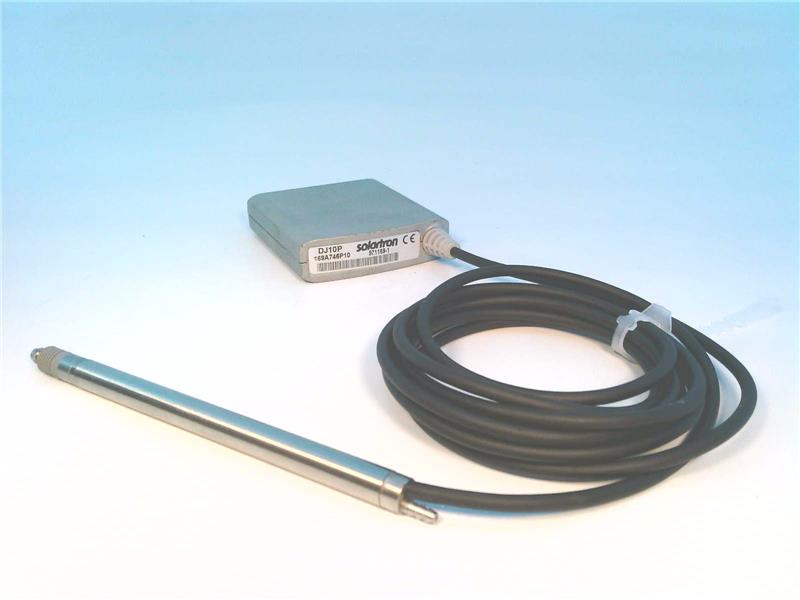 AMETEK 971169-1