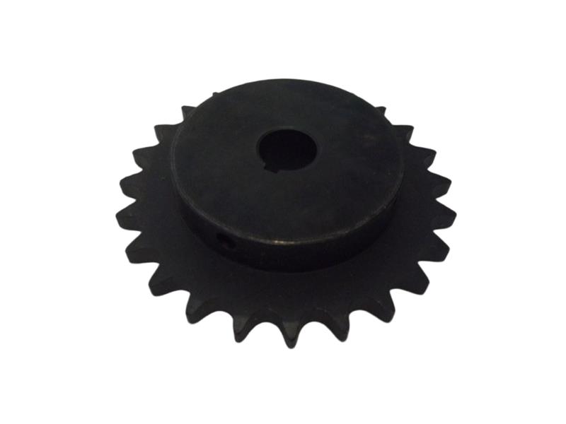 60BS24 1 por MARTIN SPROCKET & GEAR INC