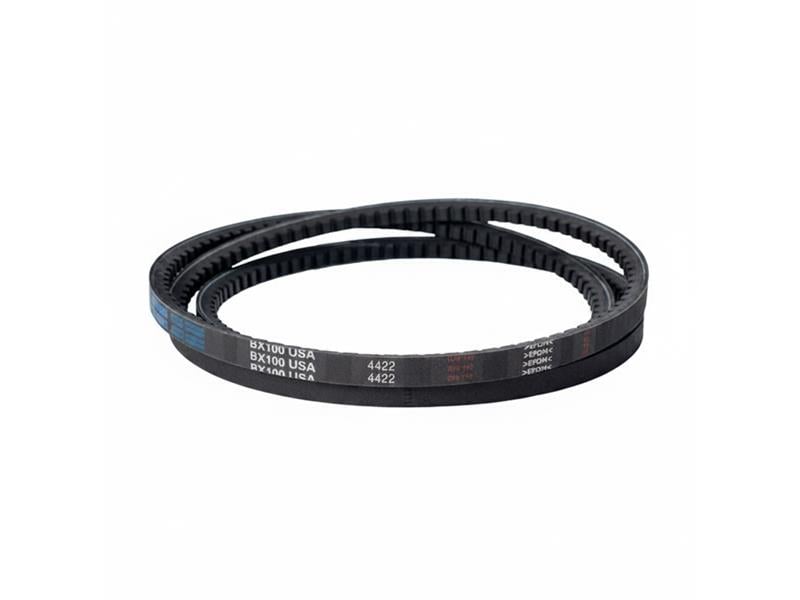 JOHNSON CONTROLS S1-028-14709-000