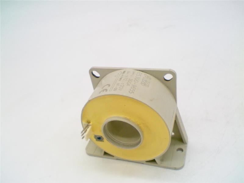 ASEA BROWN BOVERI ES300-9655