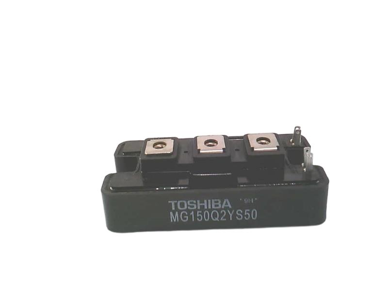 TOSHIBA MG150Q2YS50