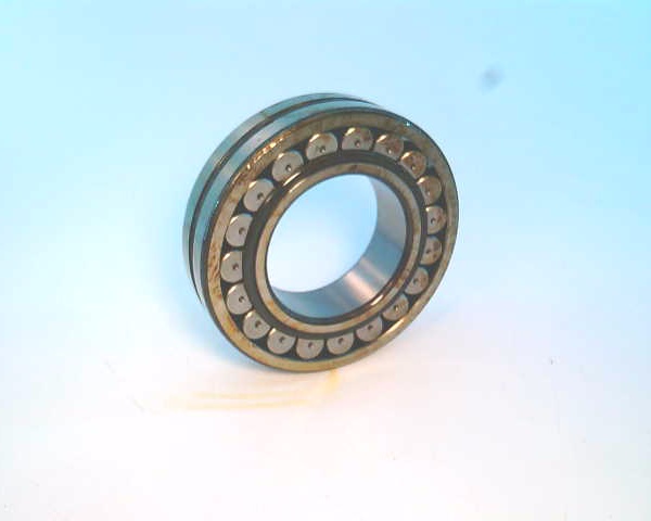 SKF 22212-E