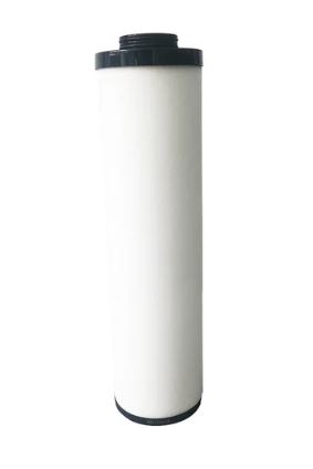 BUSCH V532140159