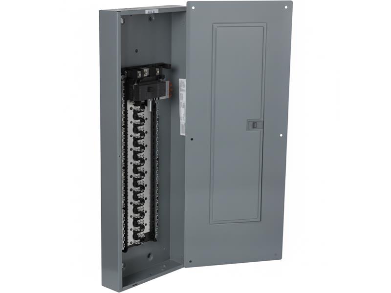 HOM4284M200PC by SCHNEIDER ELECTRIC