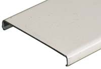 LEGRAND V2400C