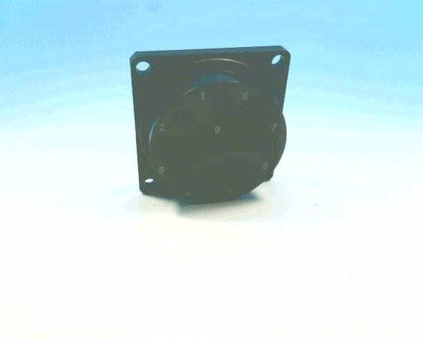 PNEUMADYNE SB325-9