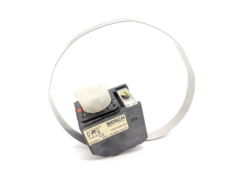 BOSCH 1-827-020-001