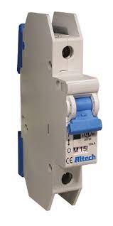 ALTECH CORP 1CU20R
