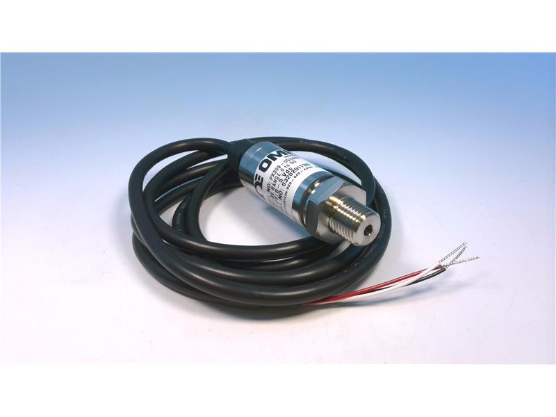 OMEGA ENGINEERING PX309-050A5V