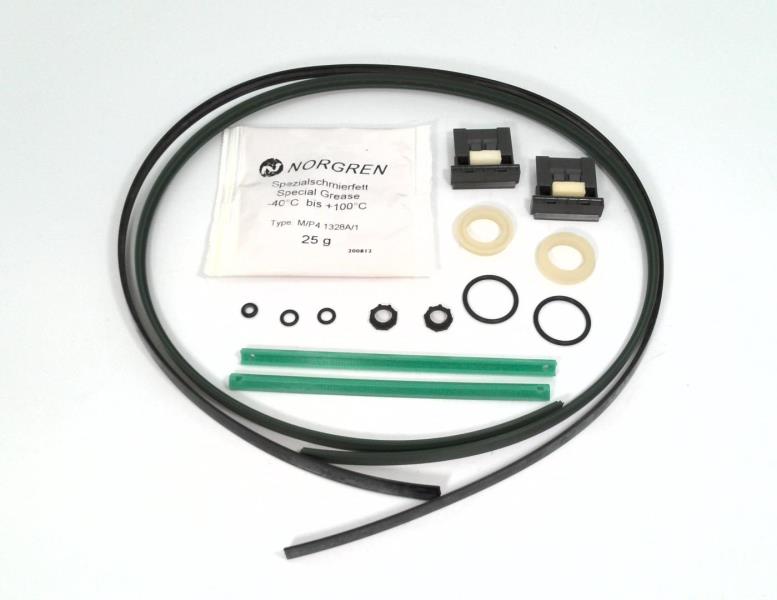 NORGREN QM/46125A/00