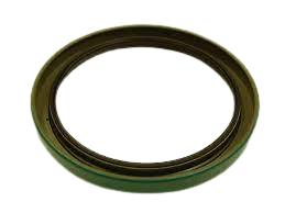 SKF 18555