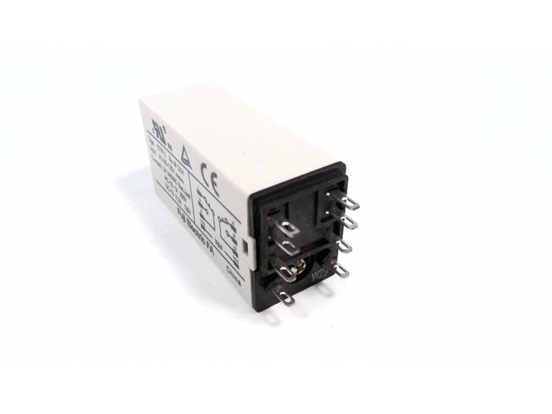 FUJI ELECTRIC ST7P2AC100-120V5
