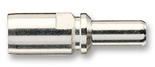 HARTING 09110006112